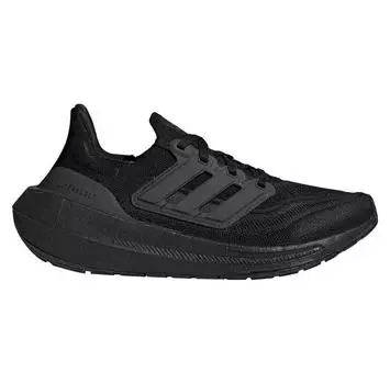 adidas Ultraboost Light беговые кроссовки EU 37 1/3