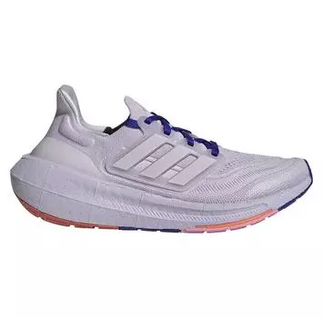 adidas Ultraboost Light беговые кроссовки EU 37 1/3