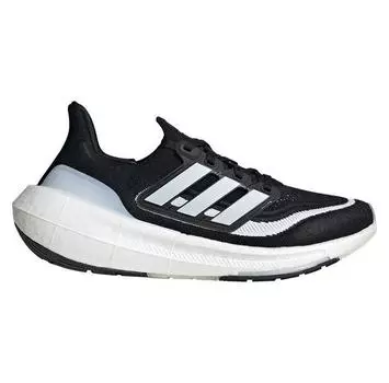 adidas Ultraboost Light беговые кроссовки EU 38