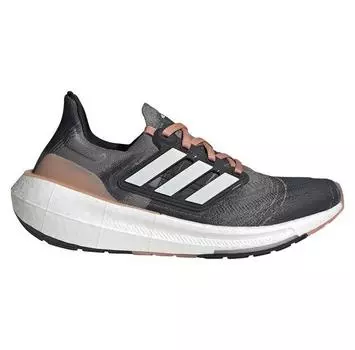 adidas Ultraboost Light беговые кроссовки EU 38