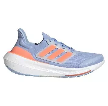 adidas Ultraboost Light беговые кроссовки EU 38