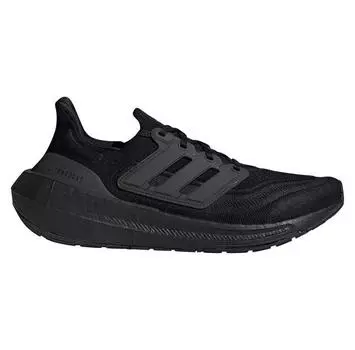 adidas Ultraboost Light беговые кроссовки EU 40 2/3