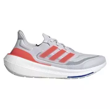 adidas Ultraboost Light беговые кроссовки EU 41 1/3