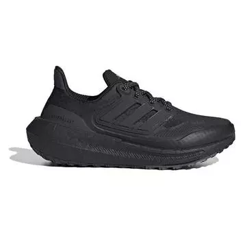 adidas Ultraboost Light C.Rdy беговые кроссовки EU 40 2/3