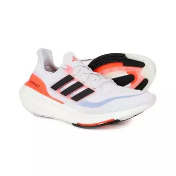 Adidas Кроссовки Ultraboost Light W HQ6353225