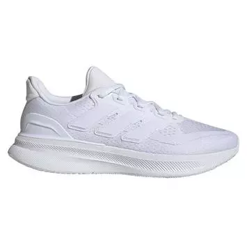adidas Ultrabounce 5 беговые кроссовки EU 42 2/3