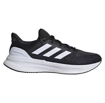 adidas Ultrabounce 5 беговые кроссовки EU 42