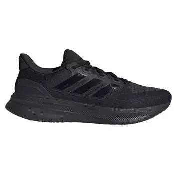 adidas Ultrabounce 5 беговые кроссовки EU 45