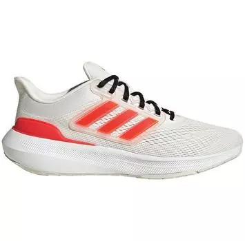 adidas Ultrabounce беговые кроссовки EU 39 1/3