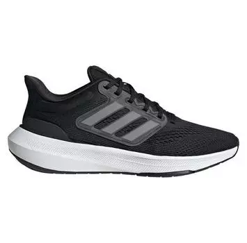 adidas Ultrabounce беговые кроссовки EU 36 2/3
