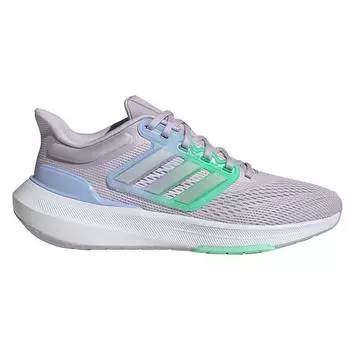adidas Ultrabounce беговые кроссовки EU 36 2/3