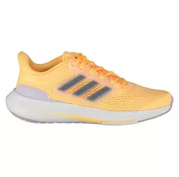 adidas Ultrabounce беговые кроссовки EU 36 2/3
