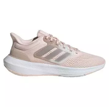 adidas Ultrabounce беговые кроссовки EU 36 2/3