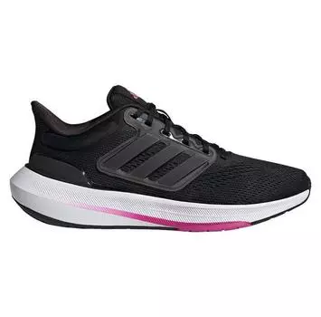 adidas Ultrabounce беговые кроссовки EU 36 2/3