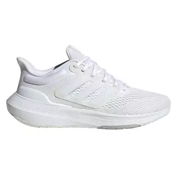 adidas Ultrabounce беговые кроссовки EU 36
