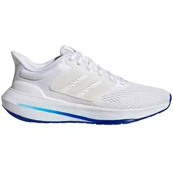 adidas Ultrabounce беговые кроссовки EU 38