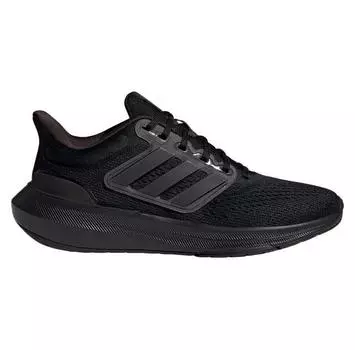 adidas Ultrabounce беговые кроссовки EU 37 1/3