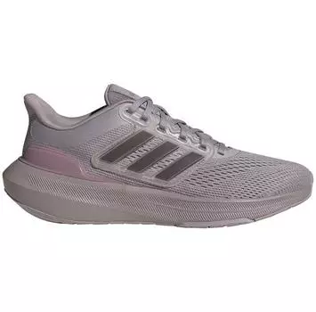 adidas Ultrabounce беговые кроссовки EU 38 2/3