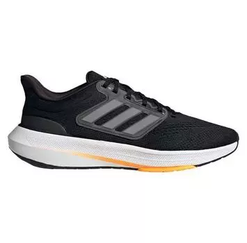adidas Ultrabounce беговые кроссовки EU 40
