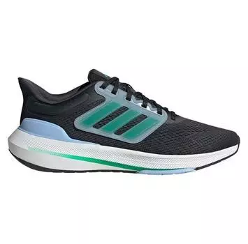 adidas Ultrabounce беговые кроссовки EU 40