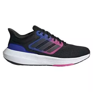 adidas Ultrabounce беговые кроссовки EU 42 2/3