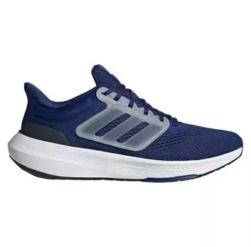 adidas Ultrabounce беговые кроссовки EU 42 2/3