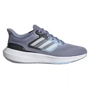 adidas Ultrabounce беговые кроссовки EU 43 1/3