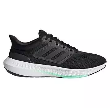 adidas Ultrabounce беговые кроссовки EU 40 2/3