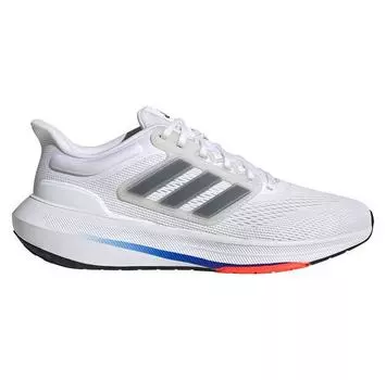 adidas Ultrabounce беговые кроссовки EU 47 1/3
