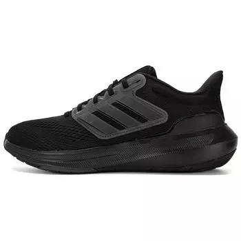 Adidas Ultrabounce Black Carbon Мужские кроссовки Core-Black HP5797 42