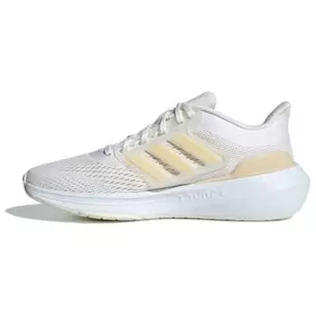 Adidas Ultrabounce White Crystal Sand женские кроссовки Core-White Ivory IE0725 37