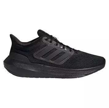 adidas Ultrabounce wide беговые кроссовки EU 41 1/3