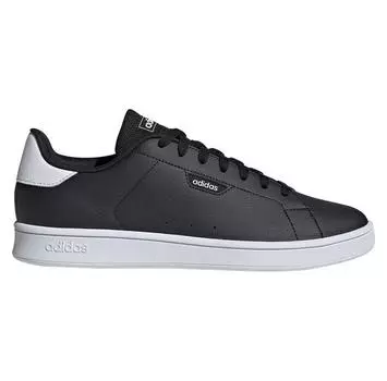 adidas Urban Court кроссовки EU 43 1/3