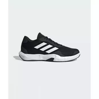 Adidas Усиление If0953 280