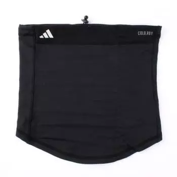 Adidas Утеплитель для шеи Coldlady Утеплитель для шеи Polar Утеплитель для холодной погоды Бег Пеший туризм Зимний утеплитель