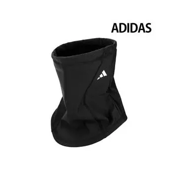 Adidas Утеплитель для шеи Tiro L Hs9757 blackL
