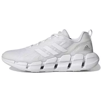 Adidas Ventice Climacool White Silver Metallic Мужские кроссовки Cloud-White GZ0663 44