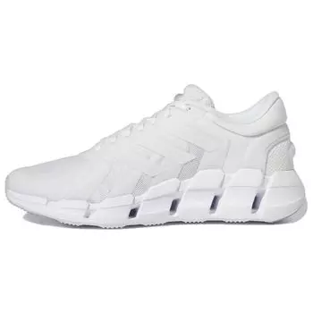 Adidas Ventice Climacool White Silver Metallic Мужские кроссовки Footwear-White HQ4172 42