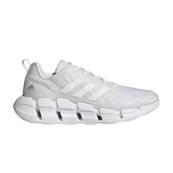 Adidas Ventice Climacool White Silver Metallic Женские кроссовки Cloud-White GZ0644 36