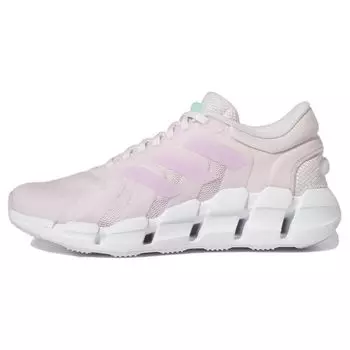 adidas Ventice Climacool Женские кроссовки Почти розовые Bliss Lilac Pulse-Mint HQ4164 38