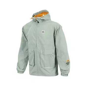 Adidas Ветровка Ветровка Adventure IK8594110 XXL