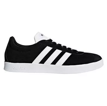 adidas VL Court 2.0 кроссовки EU 42 2/3