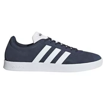 adidas VL Court 2.0 кроссовки EU 44