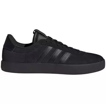 adidas VL Court 3.0 кроссовки EU 42