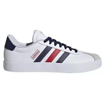adidas VL Court 3.0 кроссовки EU 44 2/3