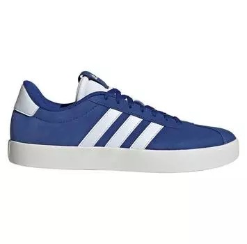 adidas VL Court 3.0 кроссовки EU 44