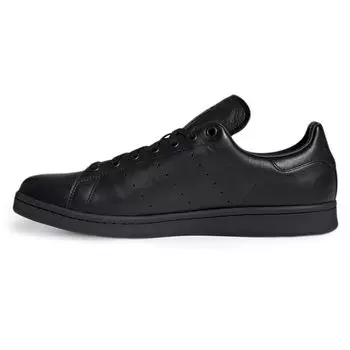 [Adidas] [Водонепроницаемая версия теперь доступна в популярных сериях] STAN SMITH stan smith женские кроссовки на шнуровке с низким вырезом из кожи GORE-TEX gore-tex