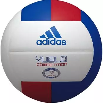 adidas Volleyball Buero Competition 4 AV414RB No.