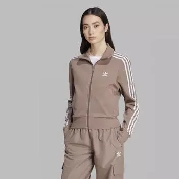 Adidas Вязаный топ Jd4604 S