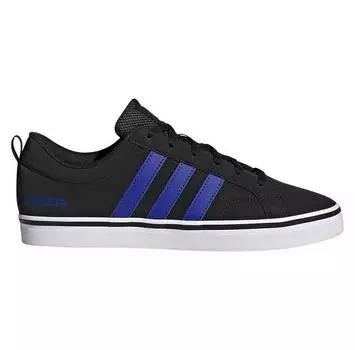 adidas Vs Pace 2.0 кроссовки EU 44